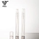 10ml Empty Plastic Bottles